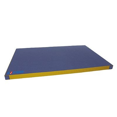 BLAZINA ZA DOSKOK 200X125X15 cm 