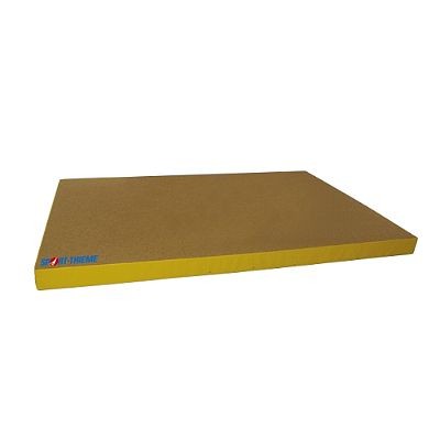 BLAZINA ZA DOSKOK 300X200X8 cm