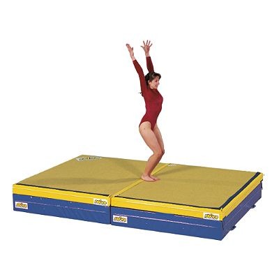 BLAZINA ZA DOSKOK REIVO 300X200X12 cm