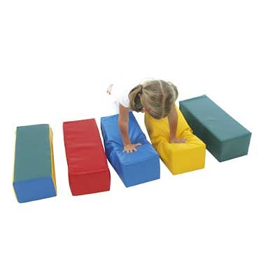 BLAZINE, 5 KOS 50X20X15 cm