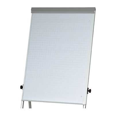 BLOK LISTOV ZA TABLO - SET, 5X 20 LISTOV 65X98 cm