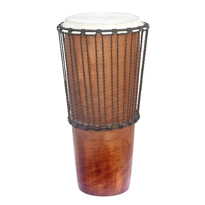 BOBEN KONGA VIŠINA 70 CM PREMER 40 CM 