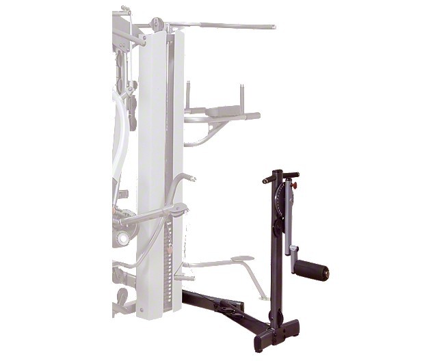 BODY SOLID DODATEK ZA FUSION 500 IN 600