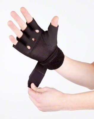 BOKSARKSA TRENING ROKAVICA ADIDAS MEXICAN S/M