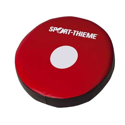 BOKSARSKA BLAZINICA SPORT-THIEME