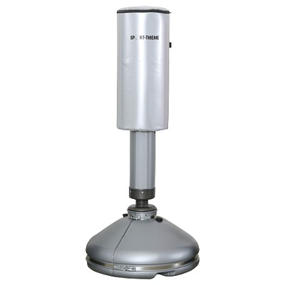 BOKSARSKA VREČA SPORT-THIEME - STOJEČA 'PUNCH' 