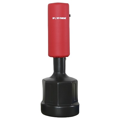 BOKSARSKA VREČA SPORT-THIEME - STOJEČA