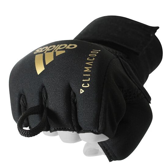 BOKSARSKE ROKAVICE ADIDAS SPEED QUICK WRAP
