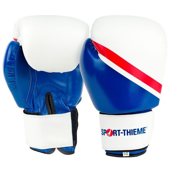 BOKSARSKE ROKAVICE SPORT THIEME SPARRING  VEL 12