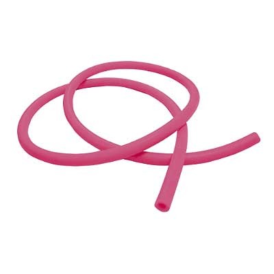 CEV REIVO FITNES, 20 m, ROZA, SREDNJA