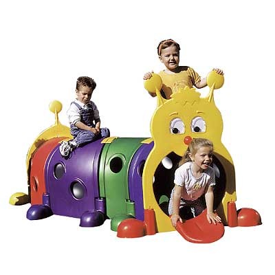 ČRV GUS, 223X104X107 cm, 20 kg