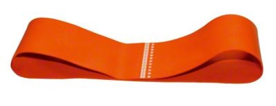 DEUSERBAND PLUS TEŽKA, 29x6, 5 cm