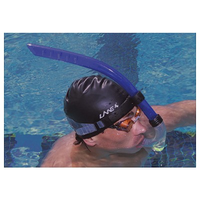 DIHALKA FINIS SENIOR