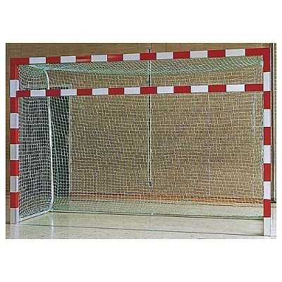 DODATNA PREČNA LETEV ZA MINI ROKOMET, 14 kg