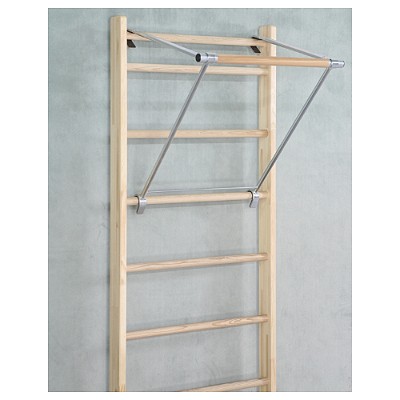 DROG KONZOLNI ZA LETVENIK (lesen drog) SPORT-THIEME