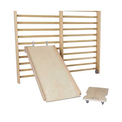 DRSALNA PROGA MINI, 150X60 cm
