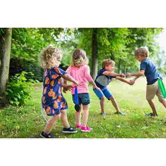 DRUŽABNA IGRA UJEMI REPEK