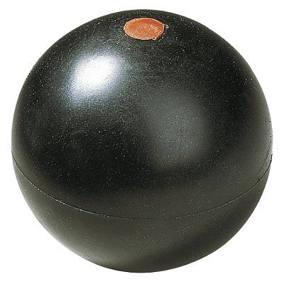 DVORANSKA KROGLA UMETNI MATERIAL 2 kg 