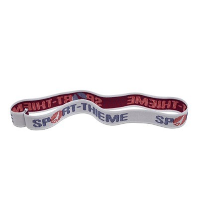ELASTIČEN TRAK - OBROČ SPORT-THIEME - SET, 10 KOS