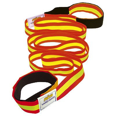 ELASTIČNI TRAK REIVO 'DOLGI' 8 - 16 M