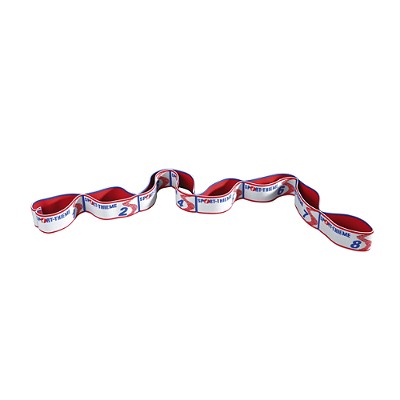 ELASTIČNI TRAK SPORT-THIEME 15 kg