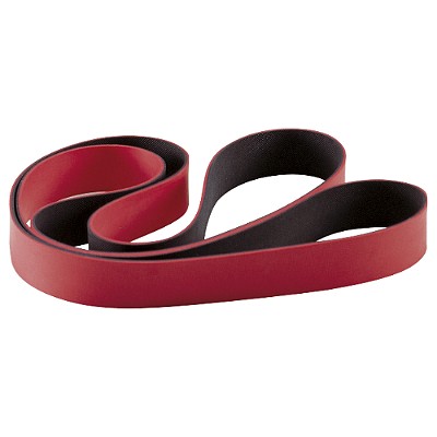 ELASTIKA DEUSERBAND ORIGINAL