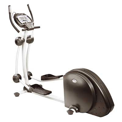 EMOTION FITNESS CROSS 500