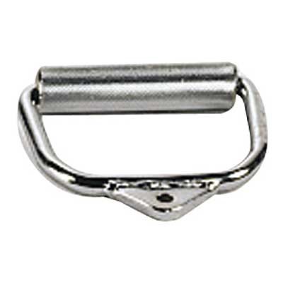 ENOJNA ROČKA ZA FITNES