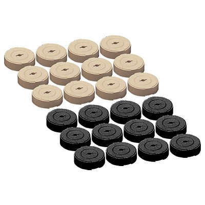 FIGURE ZA DAMO (12 kosov)