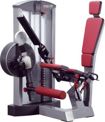 FITNES NAPRAVA, 103x104x156 cm, 15x 5 kg