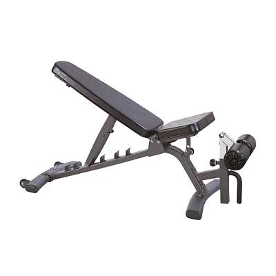 FITNES NAPRAVA VISION FITNESS ST 780, POLPROFESIONALNA