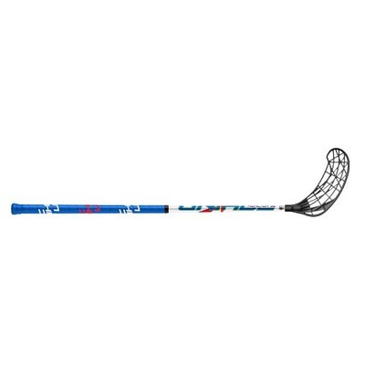 PALICA ZA FLOORBALL UNIHOC - CLASSIC 32 ACE - 96 CM LEVA