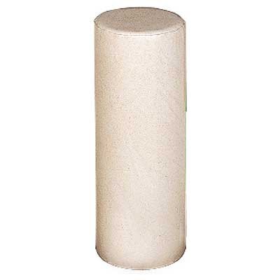 GIMNASTIČNI MASAŽNI VALJ TOGU 50X18 cm