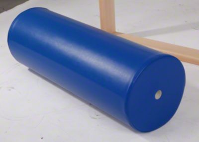 GIMNASTIČNI VALJ, SPORT-THIEME, PREMER 30 cm. 