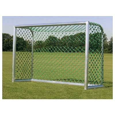 GOL, OVALNI PROFIL, 3X2 m
