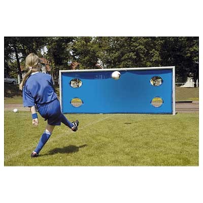 GOL STENA, ZA MLADINO, 5X2 m