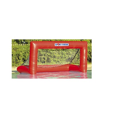 GOL ZA VATERPOLO SPORT-THIEME - NAPIHLJIVI 
