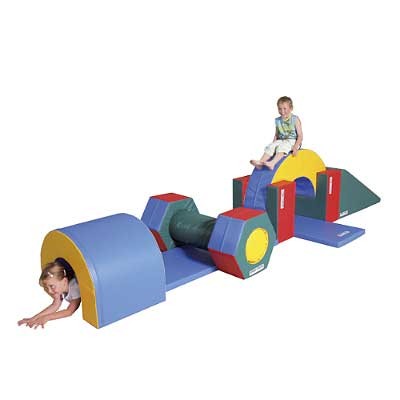 GRADBENI ELEMENTI IGRALNA DEŽELA 