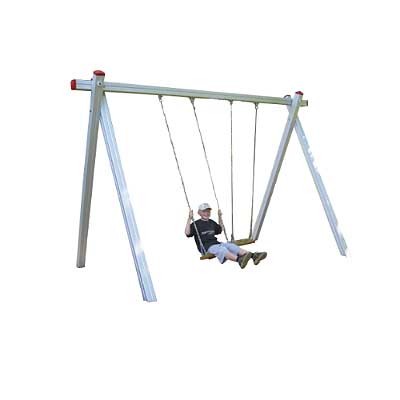 GUGALNICA, 2 SEDEŽA, VIŠINA 250 cm 