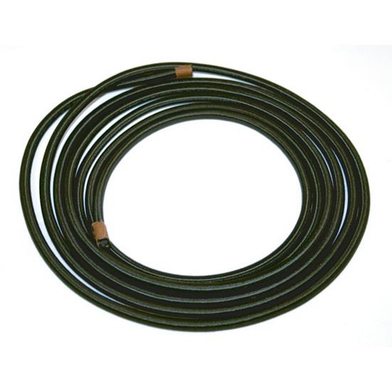 GUMICA ZA ZAŠČITO TRAMPOLINA