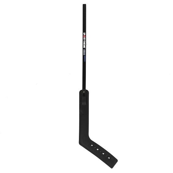 PALICA ZA ULIČNI HOKEJ OTROŠKA 89 CM