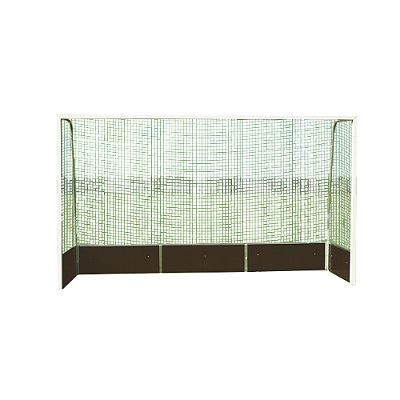 HOKEJSKA MREŽA - ZUNANJA, GOSTOTA ZANK 2,5 cm