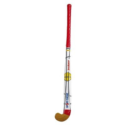 HOKEJSKA PALICA CLASSIC, 33/83,82 cm