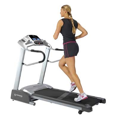 HORIZON TEKALNA STEZA PARAGON 308