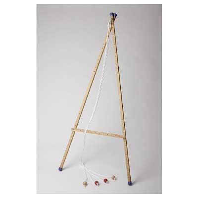 IGRA SPREMINJANJE TOČKE 'A', ZA KOORDINACIJO GIBANJA SKUPINE , VIŠINA 200 cm, 80 kg