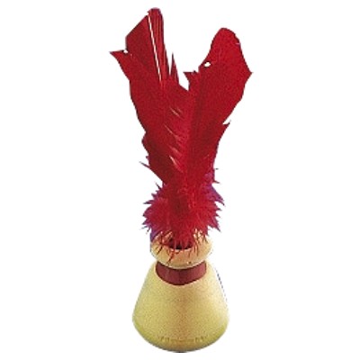 INDIACA - ŽOGICA PLAY