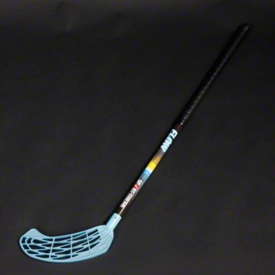 INLINE HOKEJSKA PALICA FLOW, LEVA, 95 cm