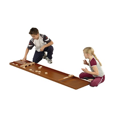 JAKKOLO SPORT-THIEME 'S 25' 