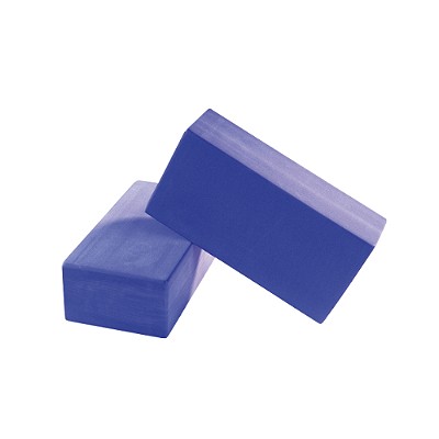 JOGA - KOCKA 23 x 9,5 x 7,5 cm