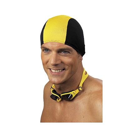 KAPA PLAVALNA TEKSTIL SN